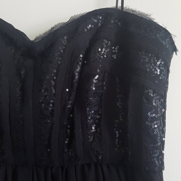 BCBG dress - Picture 2 of 4